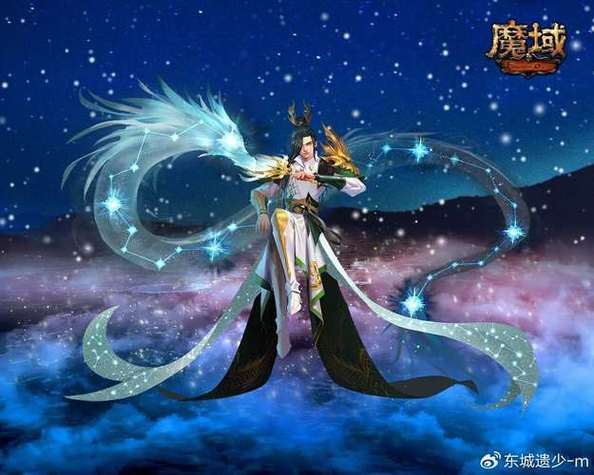 私服魔域战士装备强化技巧，成功率提升50%